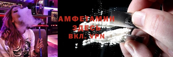 мет Алексин