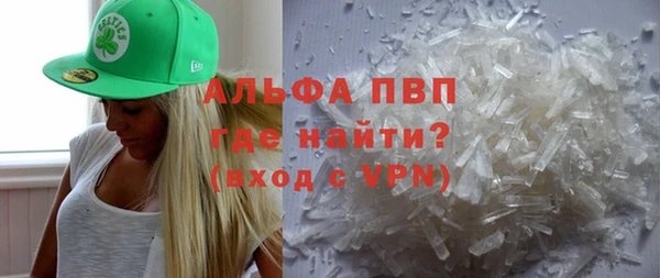 мет Алексин