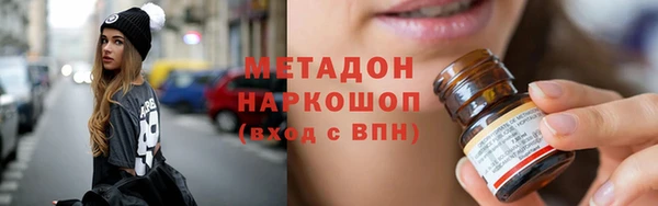 мет Алексин