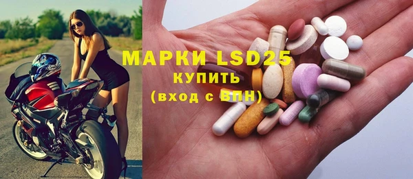 ешки Алзамай