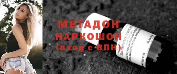 мет Алексин